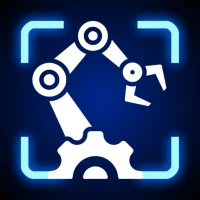 PLC AI: Otomasi & PLC, SIEMENS