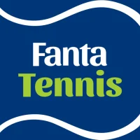 FantaTennis - Fantasy Game