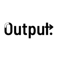 Output - Productivity Tracker