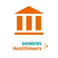Siemens Healthineers MedMuseum