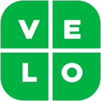 VeloBank