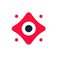 FOCUS -  Hadiah Fantastis