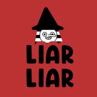 LiarLiar - 라이어 게임