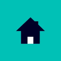 Connected Home