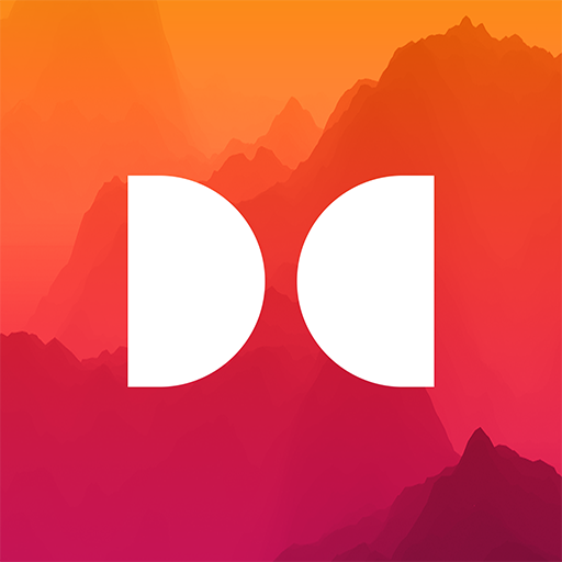 Dolby On: Rekam Audio & Musik