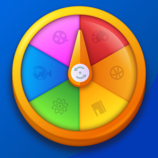 Trivia Quiz Knowledge Premium