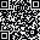 Kode QR