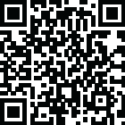 Kode QR