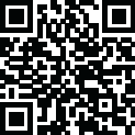 Kode QR