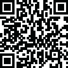 Kode QR