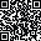 Kode QR