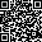 Kode QR