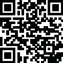 Kode QR