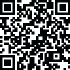 Kode QR