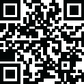 Kode QR