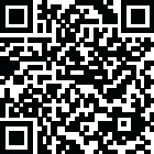 Kode QR