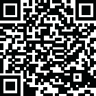 Kode QR