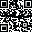 Kode QR