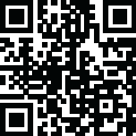 Kode QR