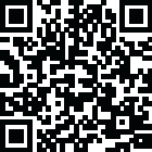 Kode QR