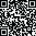 Kode QR