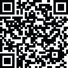 Kode QR