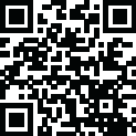 Kode QR