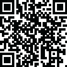 Kode QR