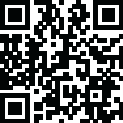 Kode QR