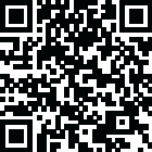 Kode QR