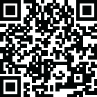 Kode QR