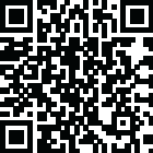 Kode QR