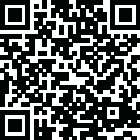 Kode QR