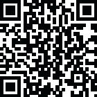 Kode QR