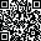 Kode QR
