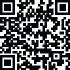 Kode QR
