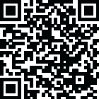 Kode QR