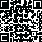 Kode QR