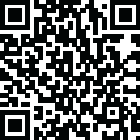 Kode QR