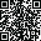 Kode QR