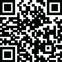 Kode QR