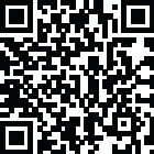Kode QR