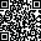 Kode QR