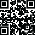 Kode QR