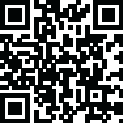 Kode QR