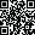 Kode QR