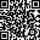 Kode QR