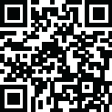 Kode QR