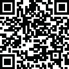 Kode QR
