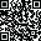 Kode QR